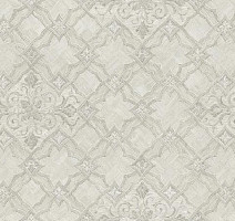 Линолеум Tarkett Sparta Castello 3 фото 1 | FLOORDEALER